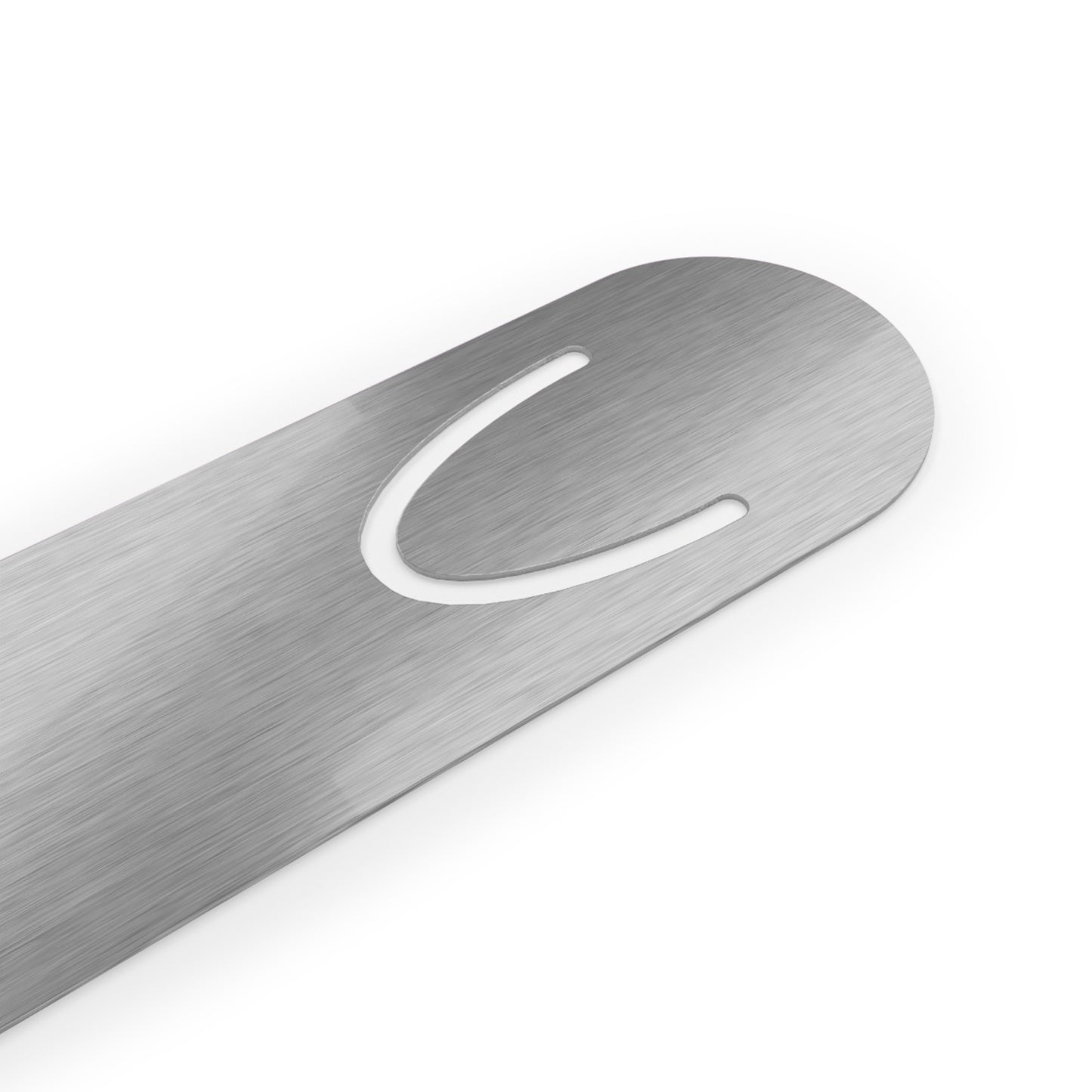 Read More Write More Bookmark
