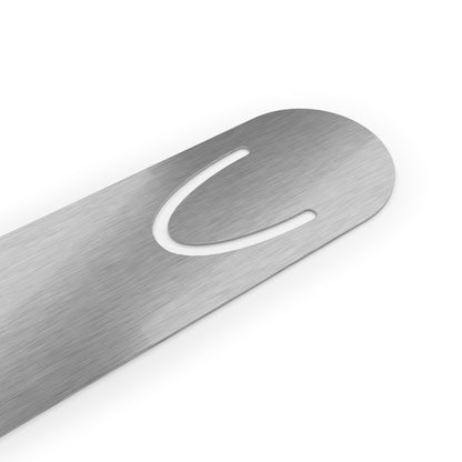 Read More Write More Bookmark